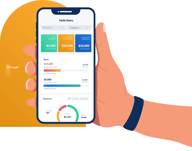Schedule C Vs Schedule E For Rental Property Landlord Studio schedule-c-vs-schedule-e-for-rental-property-landlord-studio